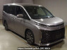Used 2023 AT toyota voxy ZWR90W Image[2]