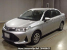 Toyota Corolla Axio NKE165