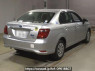 Used 2019 AT toyota corolla-axio NKE165 Image[1]