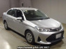 Used 2019 AT toyota corolla-axio NKE165 Image[2]