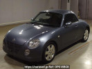 Daihatsu Copen L880K