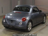 Used 2008 AT daihatsu copen L880K Image[1]