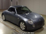 Used 2008 AT daihatsu copen L880K Image[2]