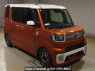 Used 2019 AT daihatsu wake LA700S Image[2]