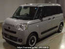 Daihatsu Move Canbus LA850S
