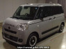 Used 2022 AT daihatsu move-canbus LA850S Image[0]