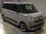 Used 2022 AT daihatsu move-canbus LA850S Image[2]