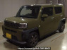 Used 2021 AT daihatsu taft LA900S Image[0]