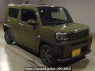 Used 2021 AT daihatsu taft LA900S Image[2]