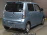 Used 2015 AT suzuki wagon-r MH44S Image[1]