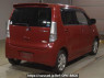 Used 2013 AT suzuki wagon-r-stingray MH34S Image[1]