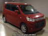 Used 2013 AT suzuki wagon-r-stingray MH34S Image[2]