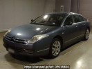 Citroen C6 X6XFV