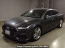 Used 2021 AT audi a7-sportback F2DLZS Image[0]