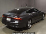 Used 2021 AT audi a7-sportback F2DLZS Image[1]