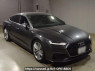 Used 2021 AT audi a7-sportback F2DLZS Image[2]