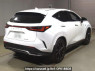 Used 2024 AT lexus nx AAZH20 Image[1]