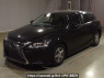 Used 2020 AT lexus ct ZWA10 Image[0]