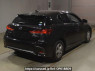 Used 2020 AT lexus ct ZWA10 Image[1]