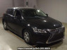Used 2020 AT lexus ct ZWA10 Image[2]