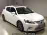 Used 2022 AT lexus ct ZWA10 Image[2]