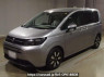 Used 2025 AT honda freed GT5 Image[0]