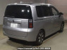Used 2025 AT honda freed GT5 Image[1]