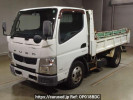 Mitsubishi Fuso Canter FBA60