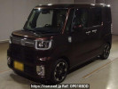 Daihatsu Wake LA700S