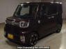 Used 2019 AT daihatsu wake LA700S Image[0]