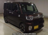 Used 2019 AT daihatsu wake LA700S Image[2]