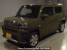 Used 2021 AT daihatsu taft LA900S Image[0]