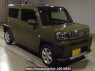 Used 2021 AT daihatsu taft LA900S Image[2]