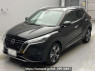 Used 2022 AT nissan kix RP15 Image[0]
