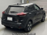 Used 2022 AT nissan kix RP15 Image[1]