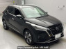 Used 2022 AT nissan kix RP15 Image[2]