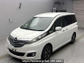 Used 2013 AT mazda biante CCFFW Image[0]