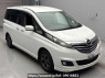 Used 2013 AT mazda biante CCFFW Image[2]