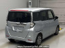 Used 2021 AT toyota roomy M900A Image[1]