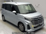 Used 2021 AT toyota roomy M900A Image[2]