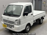 Used 2024 MT mitsubishi minicab-truck DS16T Image[0]