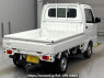 Used 2024 MT mitsubishi minicab-truck DS16T Image[1]