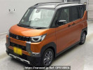 Mitsubishi Delica Mini B35A