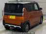 Used 2025 AT mitsubishi delica-mini B35A Image[1]
