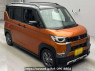 Used 2025 AT mitsubishi delica-mini B35A Image[2]
