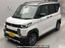 Used 2025 AT mitsubishi delica-mini B37A Image[0]