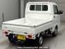 Used 2024 MT mitsubishi minicab-truck DS16T Image[1]