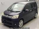 Daihatsu Move LA100S