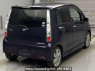 Used 2011 AT daihatsu move LA100S Image[1]