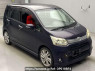 Used 2011 AT daihatsu move LA100S Image[2]